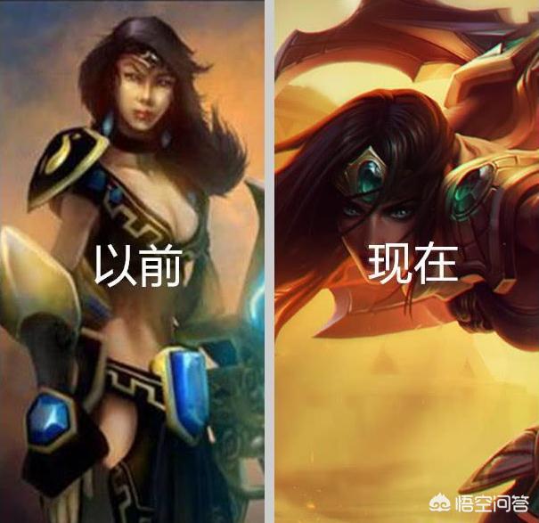 美服魔兽世界英雄榜_美服魔兽世界英雄榜在哪