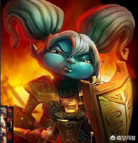 美服魔兽世界英雄榜_美服魔兽世界英雄榜在哪