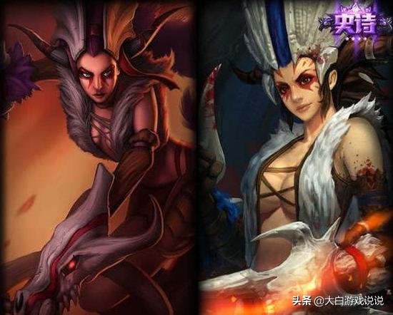 美服魔兽世界英雄榜_美服魔兽世界英雄榜在哪