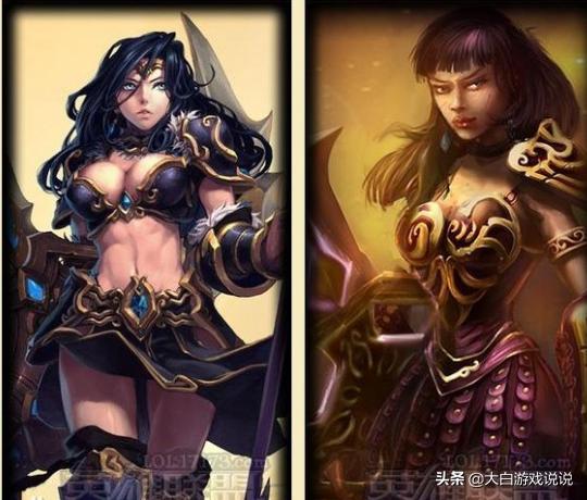 美服魔兽世界英雄榜_美服魔兽世界英雄榜在哪