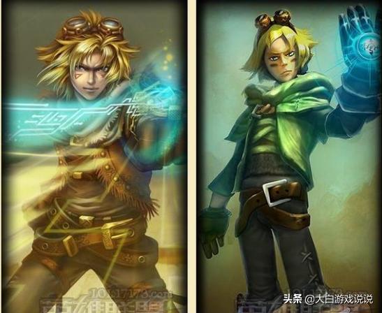 美服魔兽世界英雄榜_美服魔兽世界英雄榜在哪