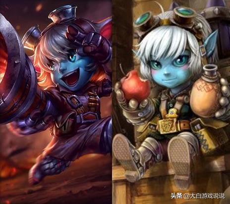 美服魔兽世界英雄榜_美服魔兽世界英雄榜在哪