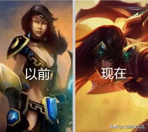 美服魔兽世界英雄榜_美服魔兽世界英雄榜在哪