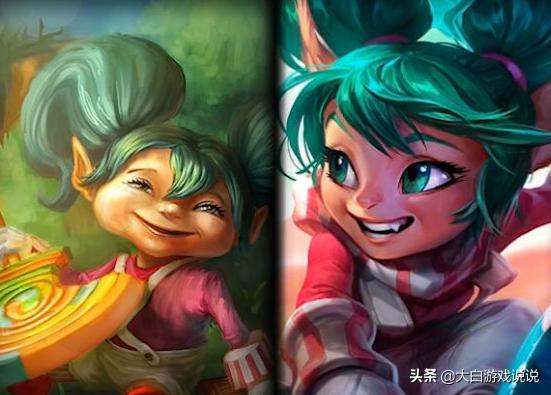美服魔兽世界英雄榜_美服魔兽世界英雄榜在哪