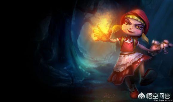 美服魔兽世界英雄榜_美服魔兽世界英雄榜在哪