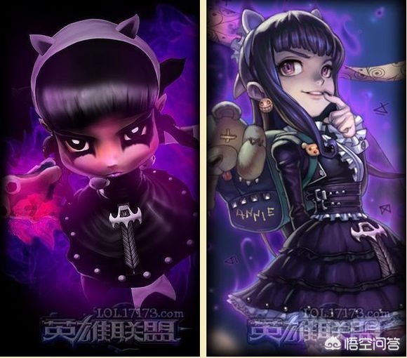 美服魔兽世界英雄榜_美服魔兽世界英雄榜在哪
