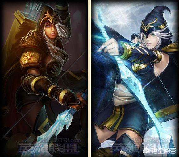 美服魔兽世界英雄榜_美服魔兽世界英雄榜在哪