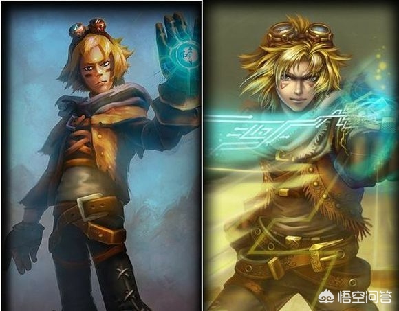 美服魔兽世界英雄榜_美服魔兽世界英雄榜在哪