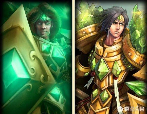 美服魔兽世界英雄榜_美服魔兽世界英雄榜在哪