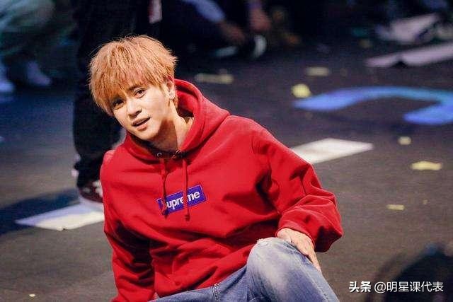 罗志祥421什么意思_罗志祥421是什么意思