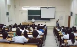 罗志祥421什么意思_罗志祥421是什么意思