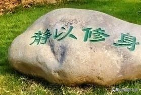 罗志祥421什么意思_罗志祥421是什么意思