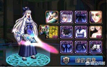 幻塔CDK兑换码_幻塔cdk兑换码2025