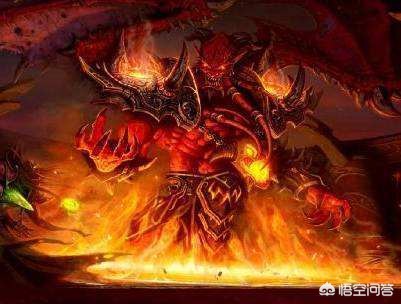 魔兽世界角色名_魔兽世界角色名字推荐