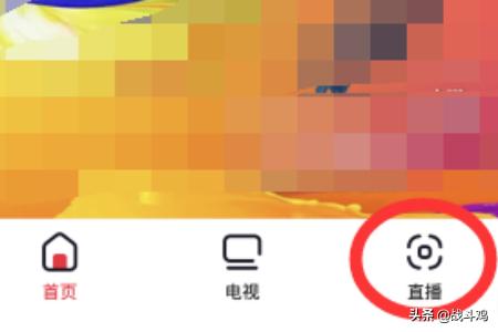 美育云端课堂视频_美育云端课堂视频展播平台