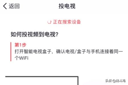 美育云端课堂视频_美育云端课堂视频展播平台