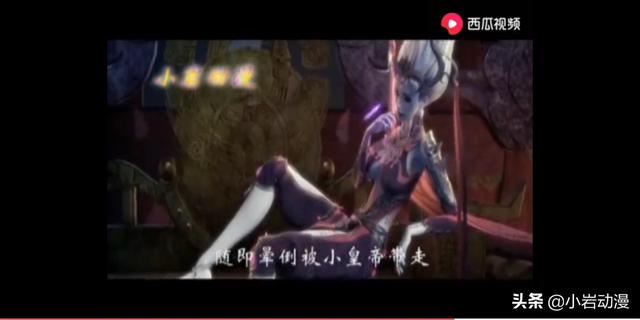 樱花动漫网官方进入网_樱花动漫网官方进入网站首页
