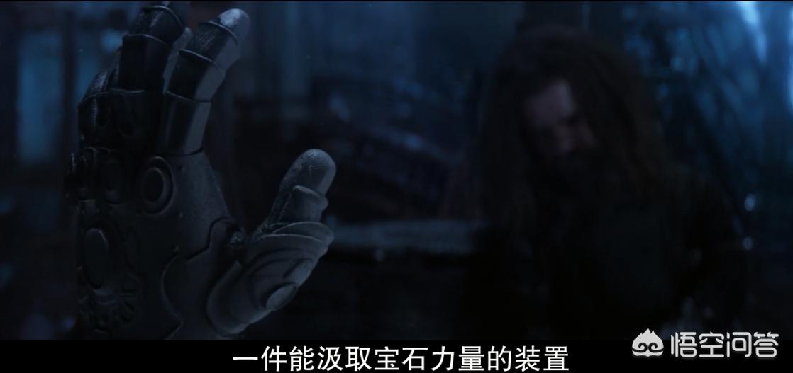 永恒之眼在哪_永恒之眼在哪里