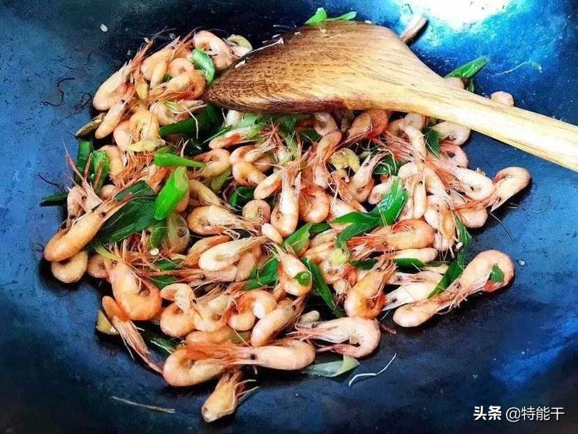 全都是泡沫下一句套路_全都是泡沫下一句套路倒酒
