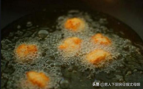 全都是泡沫下一句套路_全都是泡沫下一句套路倒酒