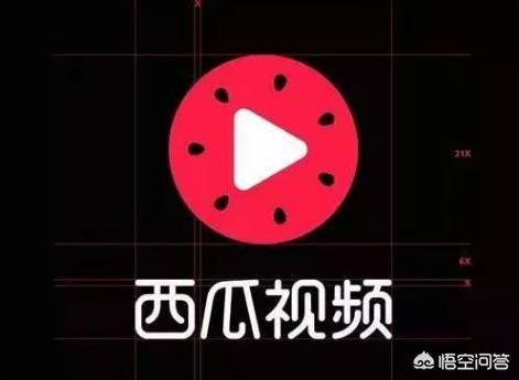 那种直播软件_那种直播软件怎么下载