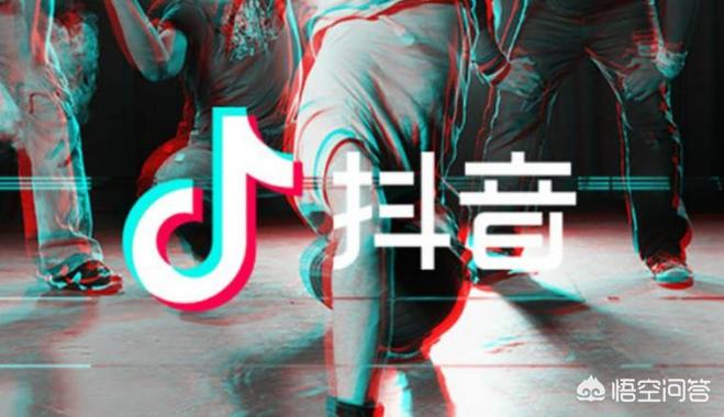 那种直播软件_那种直播软件怎么下载
