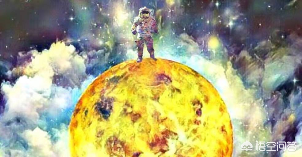 那种直播软件_那种直播软件怎么下载