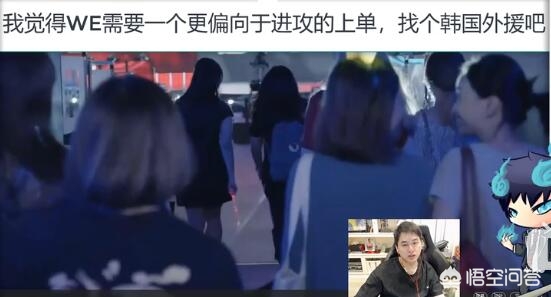 草莓直播在线观看免费播放高清_草莓直播在线观看免费播放高清视频
