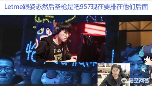 草莓直播在线观看免费播放高清_草莓直播在线观看免费播放高清视频