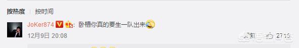 草莓直播在线观看免费播放高清_草莓直播在线观看免费播放高清视频