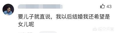 草莓直播在线观看免费播放高清_草莓直播在线观看免费播放高清视频