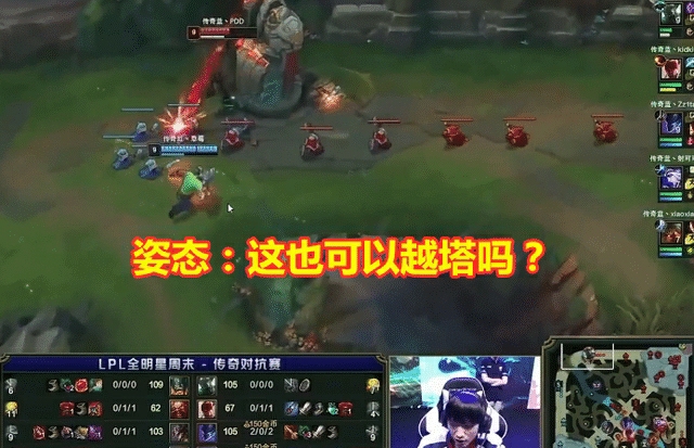 草莓直播在线观看免费播放高清_草莓直播在线观看免费播放高清视频