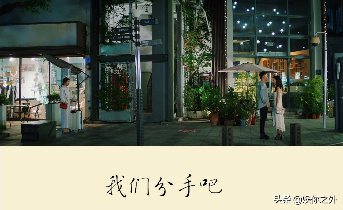无需付费视频大全_无需付费视频大全下载