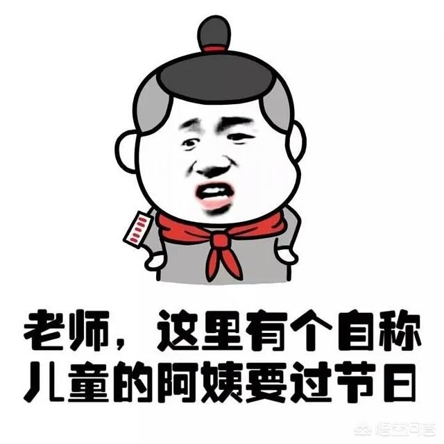 兄弟啊想你啦什么歌_兄弟啊想你啦什么歌歌词