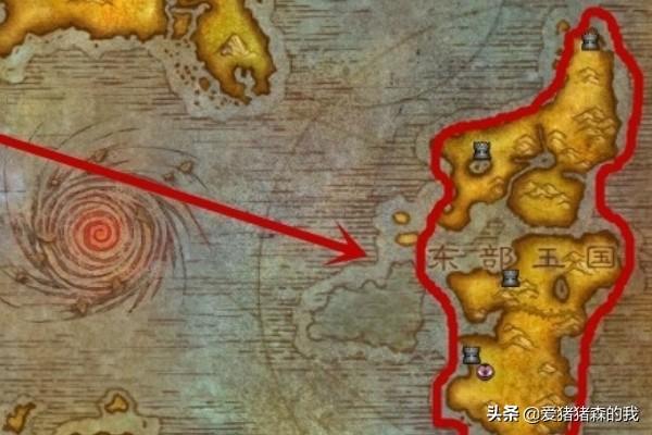 黑石塔上层入口_黑石塔上层入口怎么走