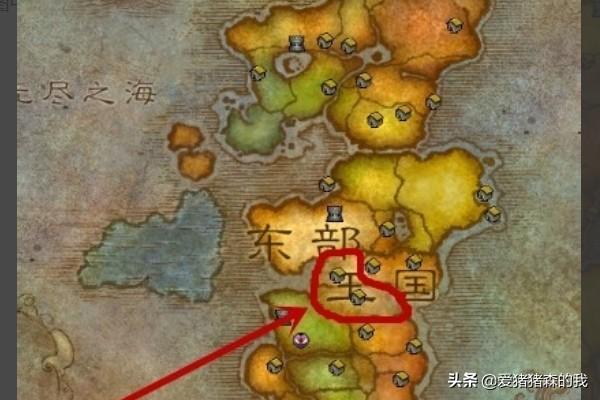 黑石塔上层入口_黑石塔上层入口怎么走