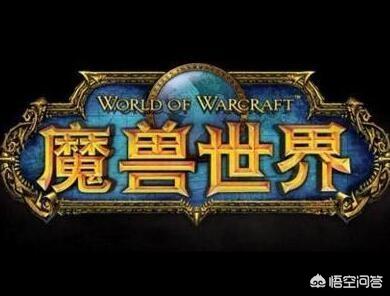 黑石塔上层入口_黑石塔上层入口怎么走