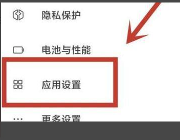 哪个浏览器可以看禁止访问的网站_哪个浏览器可以看禁止访问的网站手机