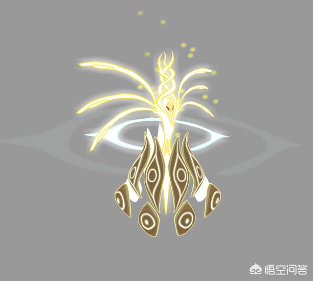 赛尔号黑暗之门_赛尔号黑暗之门精灵