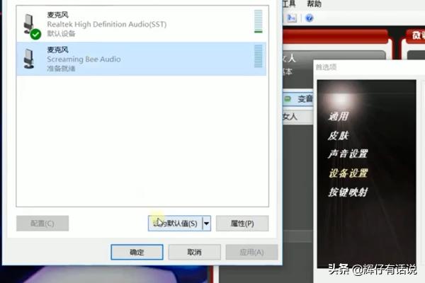 morphvox_morphvox pro变声器