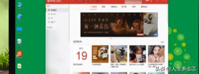 手机mv下载_手机mv下载软件