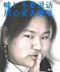 大尺度直播平台有哪些app_尺度大的直播软件是什么