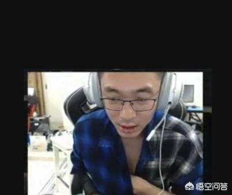 大尺度直播平台有哪些app_尺度大的直播软件是什么
