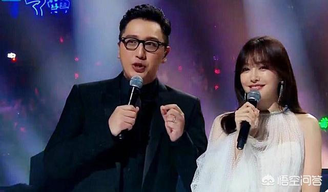 抖音美好奇妙夜2020节目单_抖音美好奇妙夜2020节目单在线观看