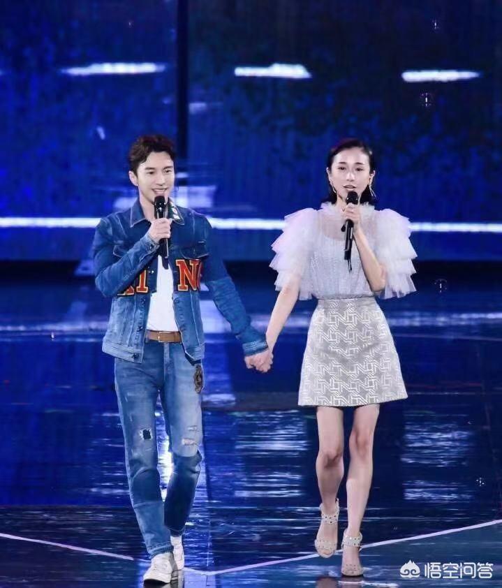 抖音美好奇妙夜2020节目单_抖音美好奇妙夜2020节目单在线观看