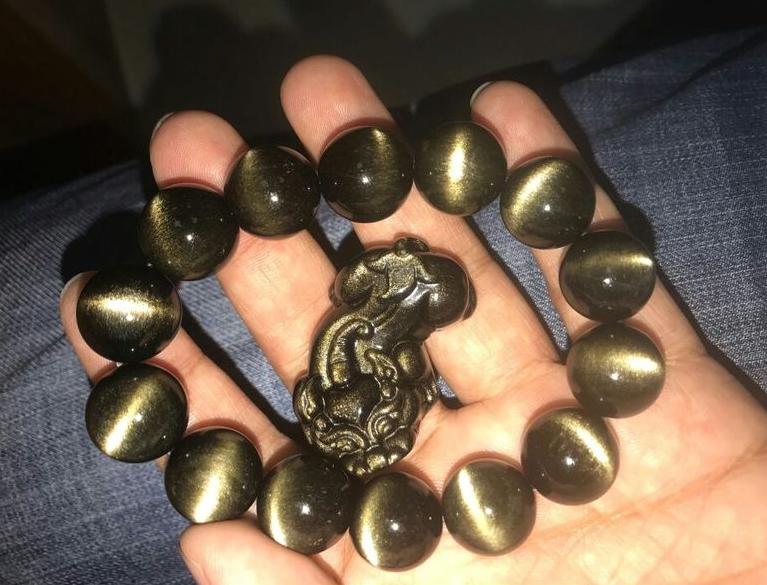黑曜石毁灭者_黑曜石毁灭者坐骑