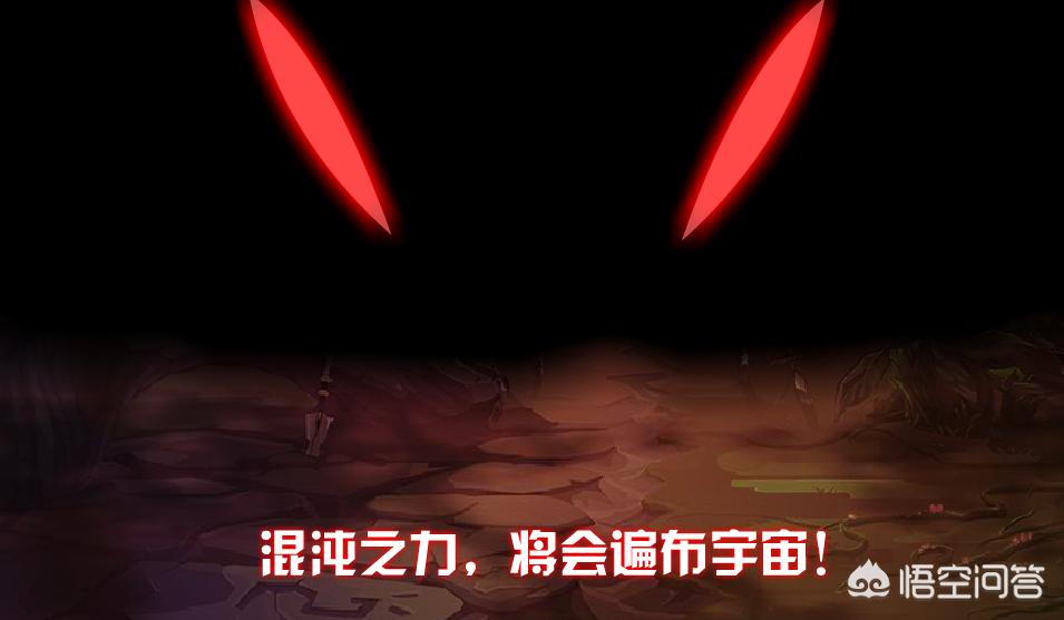 赛尔号1游戏_赛尔号游戏和动画谁先出 赛尔号1游戏_赛尔号游戏和动画谁先出