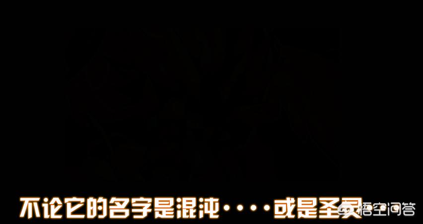 赛尔号1游戏_赛尔号游戏和动画谁先出 赛尔号1游戏_赛尔号游戏和动画谁先出