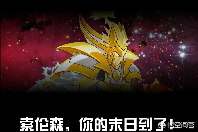 赛尔号1游戏_赛尔号游戏和动画谁先出 赛尔号1游戏_赛尔号游戏和动画谁先出