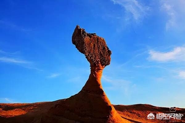 仰望夜空你就知道我来自哪里_仰望夜空你就知道我来自哪里是哪个英雄